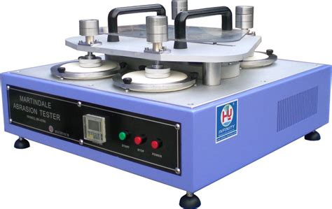 Rubber Abrasion Tester purchase|abrasion testing machine.